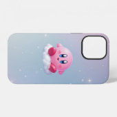 iPhone 12ケース iPhoneケース (裏面横)