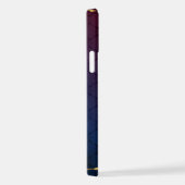 iPhone 12ケース iPhoneケース (右側面)