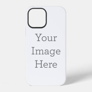 iPhone 12 タフケース オリジナル作成 12ケース