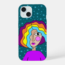 iPhone 12 Miniタフケース、光沢 15ケース