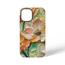 iPhone 12 Miniタフケース、光沢