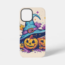 iPhone 12 Miniタフケース、光沢 iPhone 12 Miniケース