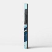 iPhone 12 Mini Case-Mate iPhoneケース (裏面 / 左)