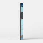 iPhone 12 Mini Case-Mate iPhoneケース (裏面 / 右)