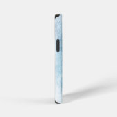 iPhone 12 Mini iPhoneケース (右側面)