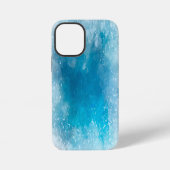 iPhone 12 Mini iPhoneケース (裏面)