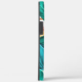 iPhone 12 proの最大ケース Case-Mate iPhoneケース (裏面 / 右)