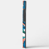 iPhone 12 proの最大ケース Case-Mate iPhoneケース (裏面 / 左)