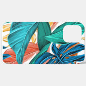 iPhone 12 proの最大ケース Case-Mate iPhoneケース (裏面 (横))