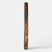 iPhone 12 Proアートワークのケース数々の- – カラー Case-Mate iPhoneケース (裏面 / 右)