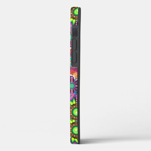 iphone 12 proカバー Case-Mate iPhoneケース (裏面 / 左)