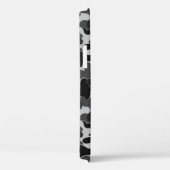 iphone 12 Proケース Case-Mate iPhoneケース (裏面 / 右)