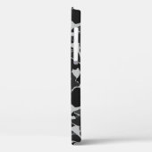 iphone 12 Proケース Case-Mate iPhoneケース (裏面 / 左)