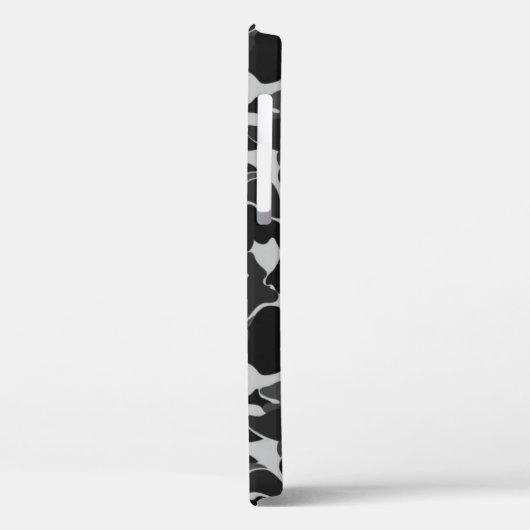 iphone 12 Proケース Case-Mate iPhoneケース (裏面 / 左)