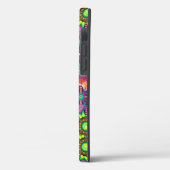 iphone 12 proケース Case-Mate iPhoneケース (裏面 / 左)