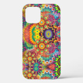 iphone 12 proケース Case-Mate iPhoneケース (裏面)