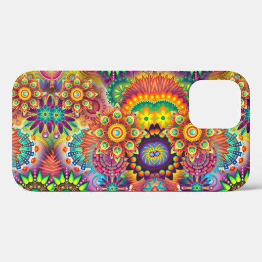 iphone 12 proケース Case-Mate iPhoneケース (裏面 (横))