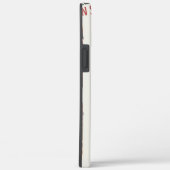 iPhone 12 Pro最大ケース Case-Mate iPhoneケース (裏面 / 右)