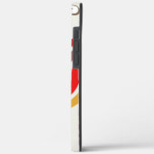 iPhone 12 Pro最大ケース Case-Mate iPhoneケース (裏面 / 左)