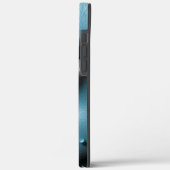 iPhone 12 Pro Maxケース Case-Mate iPhoneケース (裏面 / 左)