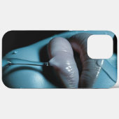 iPhone 12 Pro Maxケース Case-Mate iPhoneケース (裏面 (横))