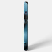 iPhone 12 Pro Maxケース iPhoneケース (左側面)