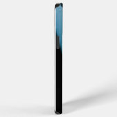 iPhone 12 Pro Maxケース iPhoneケース (右側面)