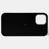 iPhone 12 Pro Max カバー (裏面横)