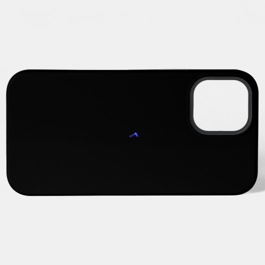 iPhone 12 Pro Max カバー (裏面横)