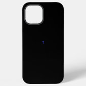 iPhone 12 Pro Max カバー (裏面)