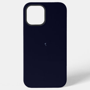 iPhone 12 Pro Max カース Maxケース