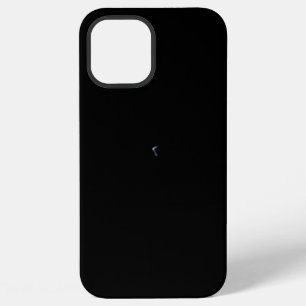 iPhone 12 Pro Max カース Maxケース