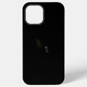 iPhone 12 Pro Max カース iPhoneケース (裏面)