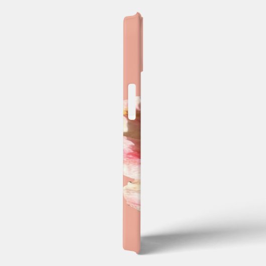 iPhone 13のケース Case-Mate iPhoneケース (裏面 / 右)