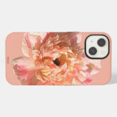 iPhone 13のケース iPhoneケース (裏面横)