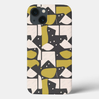 IPhone 13カラフルケース iPhone 13ケース