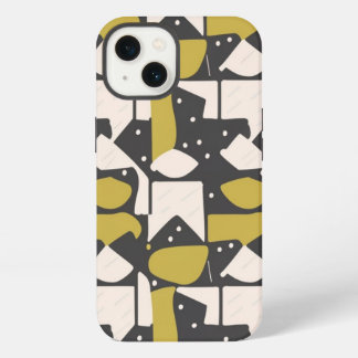 IPhone 13カラフルケース 13ケース