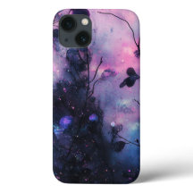 IPhone 13ケースの変換