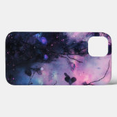 IPhone 13ケースの変換 Case-Mate iPhoneケース (裏面 (横))