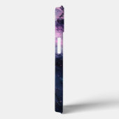 IPhone 13ケースの変換 Case-Mate iPhoneケース (裏面 / 右)