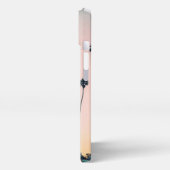 iPhone 13ケースアクセサリ iPhoneケース (左側面)