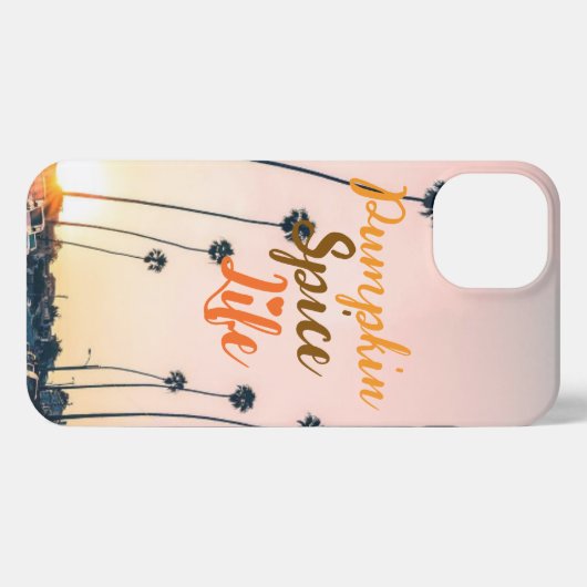 iPhone 13ケースアクセサリ iPhoneケース (裏面横)