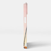 iPhone 13ケースアクセサリ iPhoneケース (右側面)