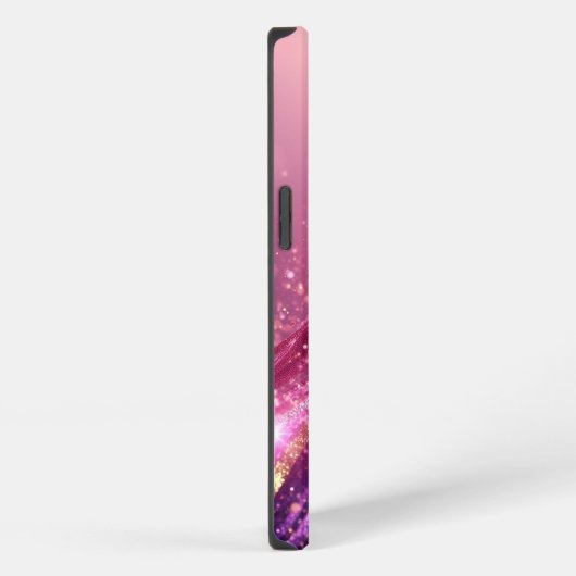 IPHONE 13ケースデザイン iPhoneケース (右側面)