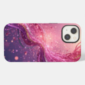 IPHONE 13ケースデザイン iPhoneケース (裏面横)