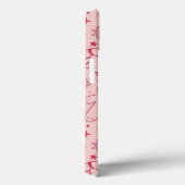 iphone 13ケース2025 Case-Mate iPhoneケース (裏面 / 右)