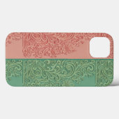 iPhone 13ケース Case-Mate iPhoneケース (裏面 (横))