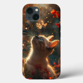 iPhone 13ケース Case-Mate iPhoneケース (裏面)