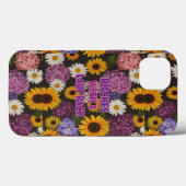 iPhone 13ケース Case-Mate iPhoneケース (裏面 (横))