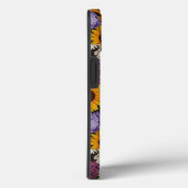 iPhone 13ケース Case-Mate iPhoneケース (裏面 / 右)